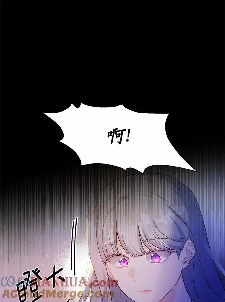 1.灵伴96