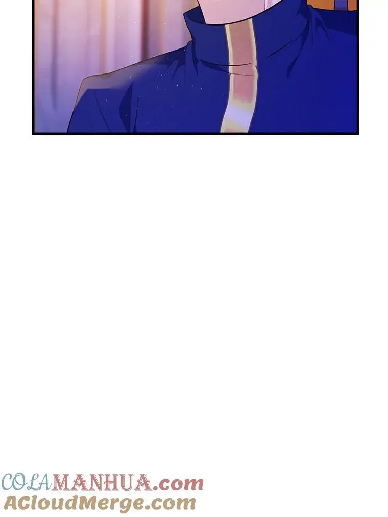 43.监禁36