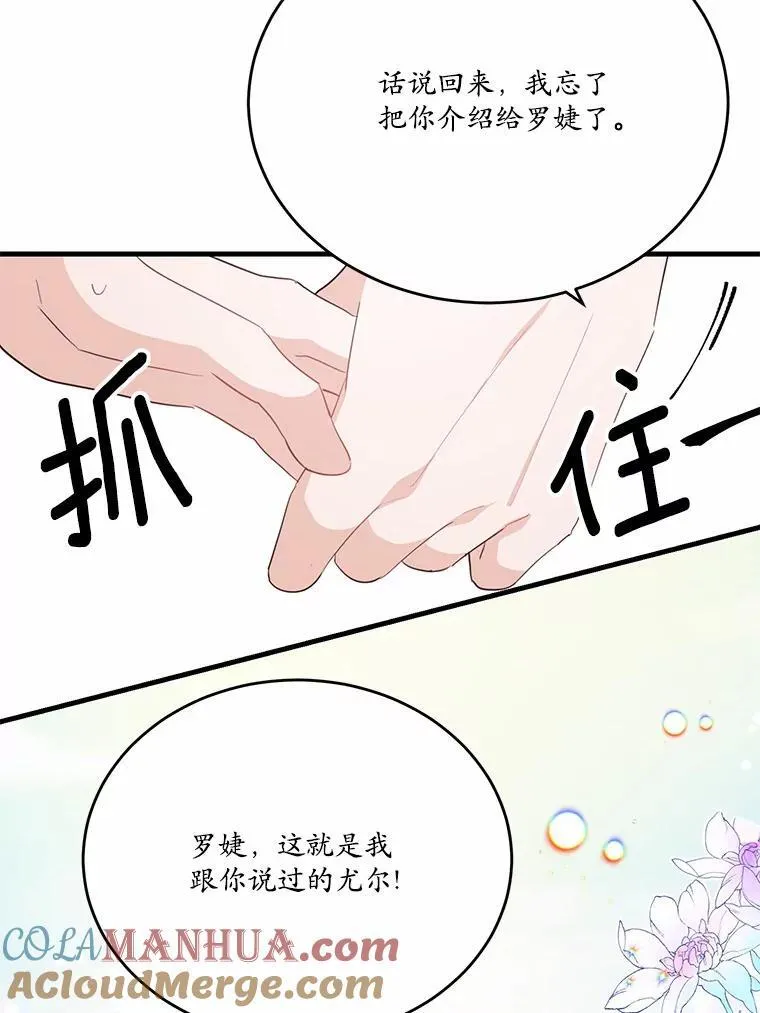 40.玻璃花房4