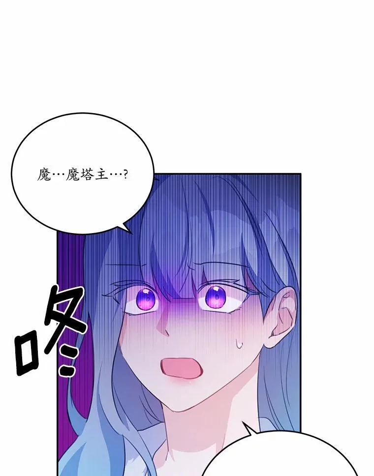 21.魔塔主来访42