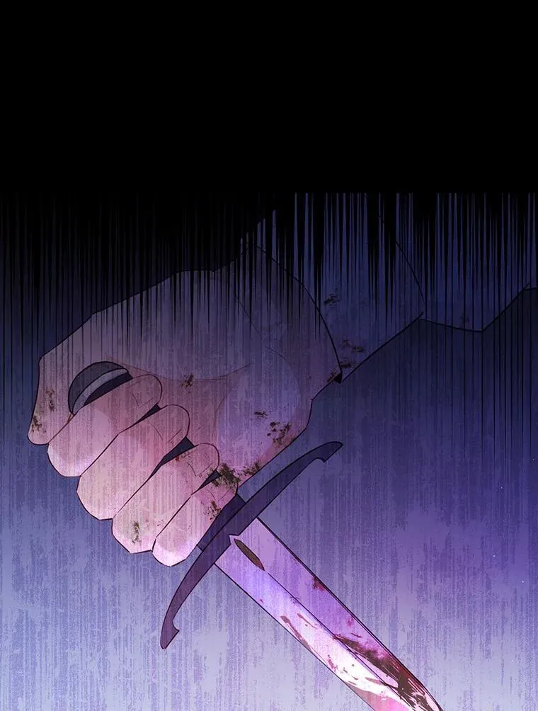 7.狠心决裂21