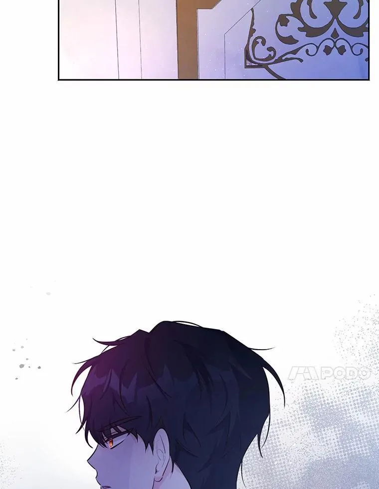27.留在这里的原因26