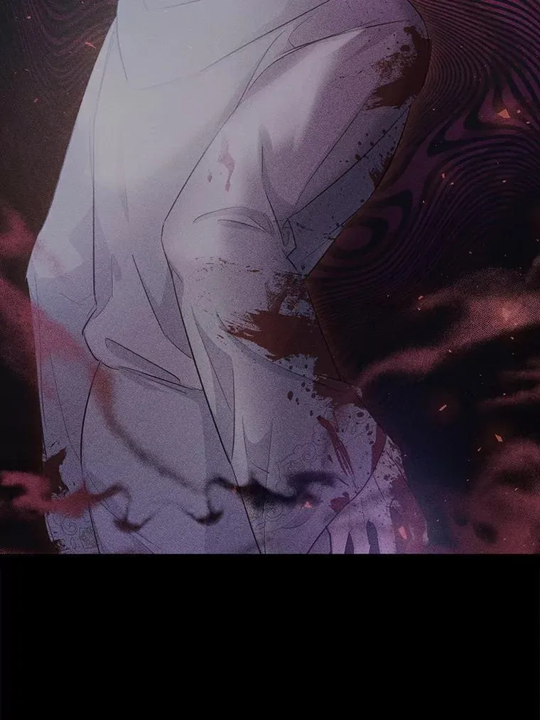 28.灵力病18