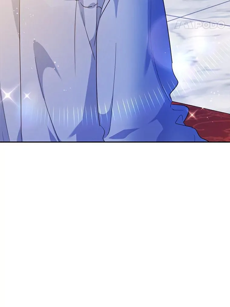 26.无法洗刷的罪孽95