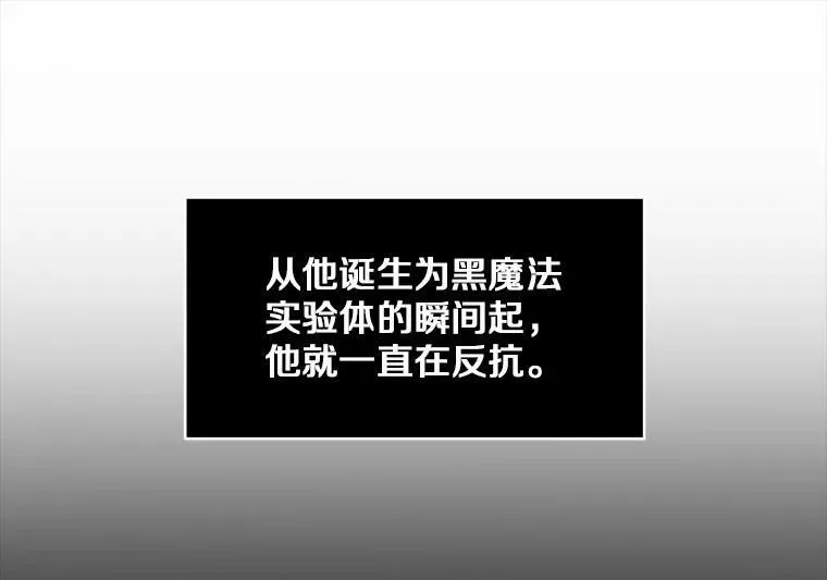 1.灵伴47