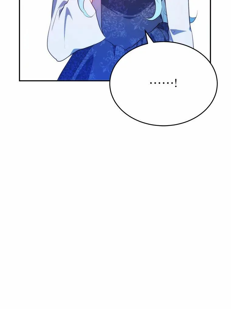 47.新的人生31