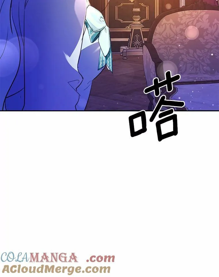 51.唯一能相信的人52