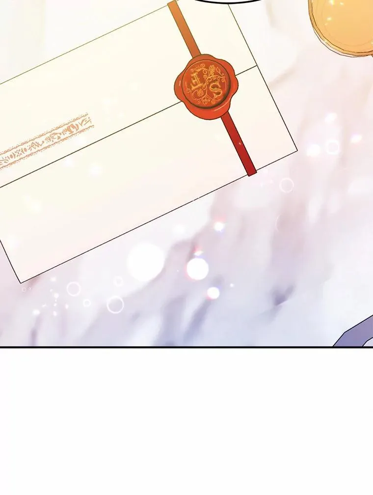 34.不为人知的过往113