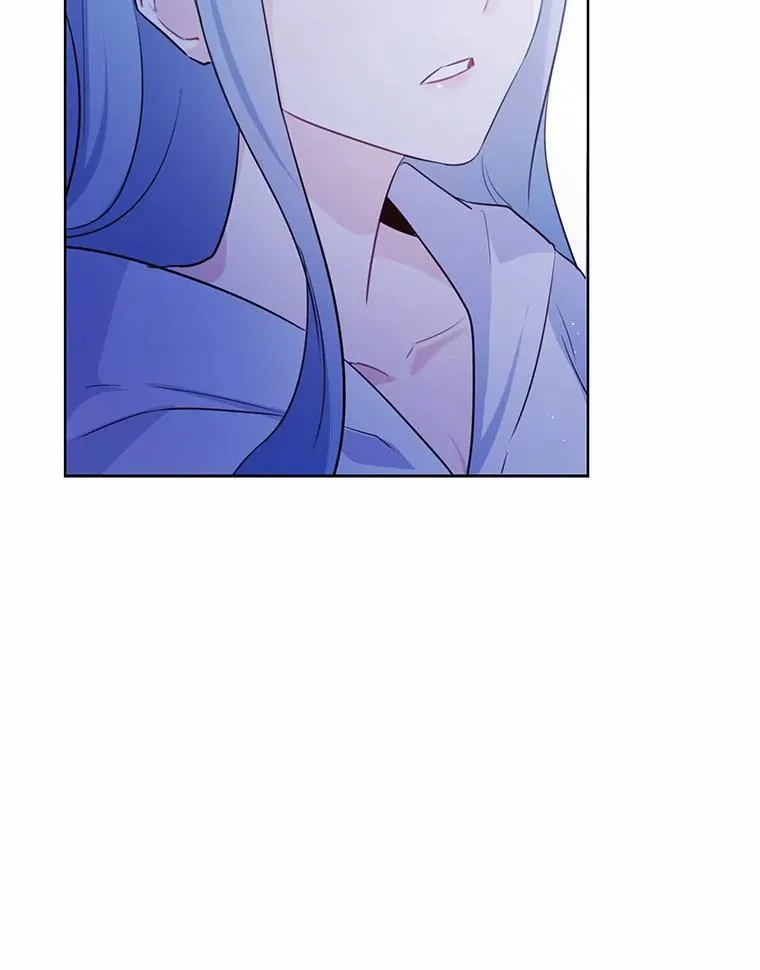 8.失控107