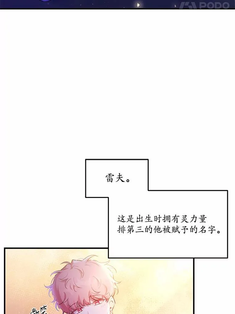 3.误入他的房间49