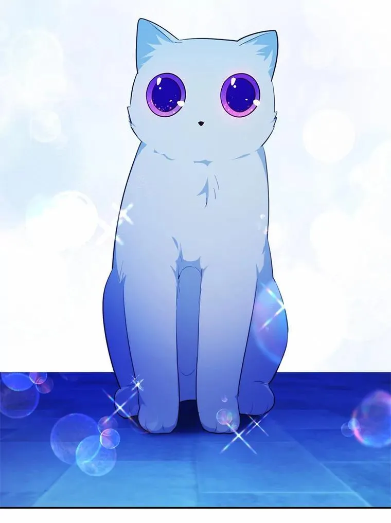 47.新的人生59