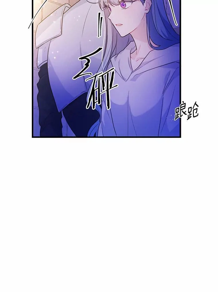 1.灵伴107