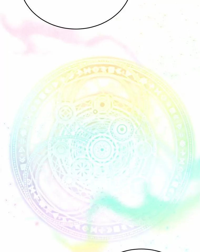 18.艾斯特拉的礼物17