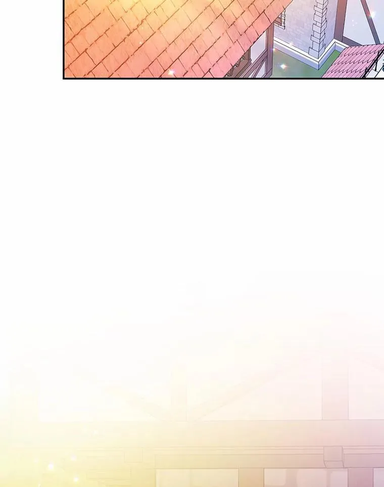 20.偶遇魔塔主9