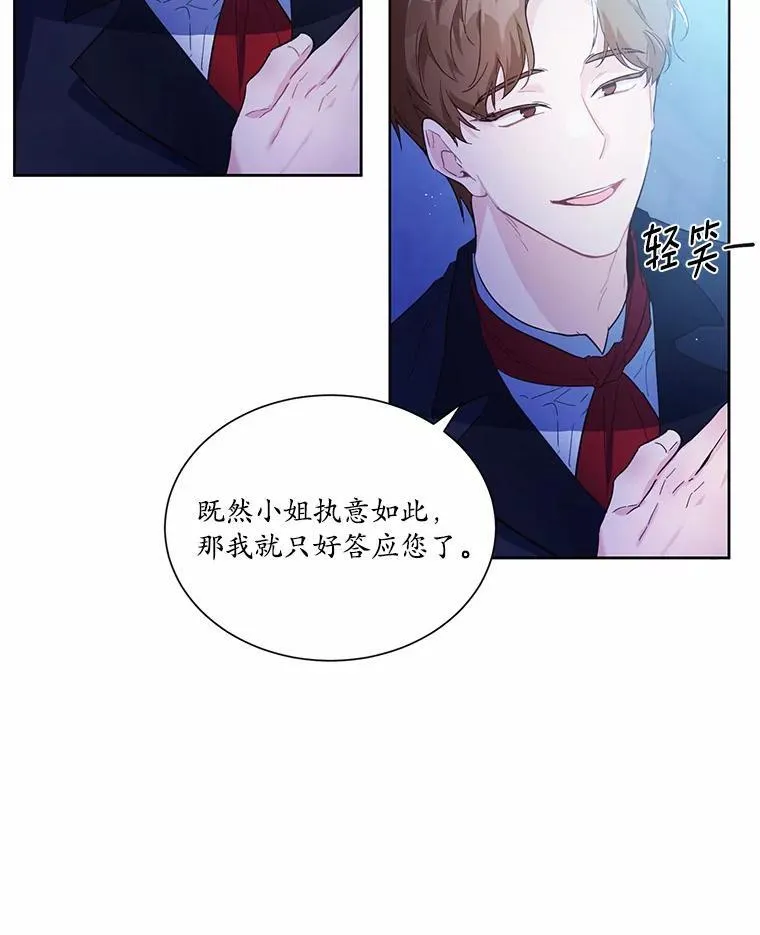 1.灵伴39