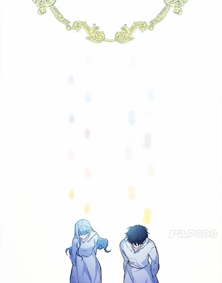 9.灵力共鸣74