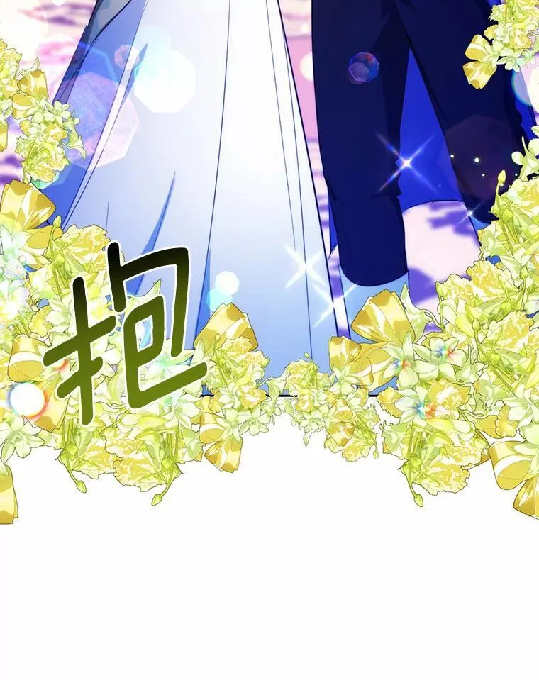 49.隐藏的故事99