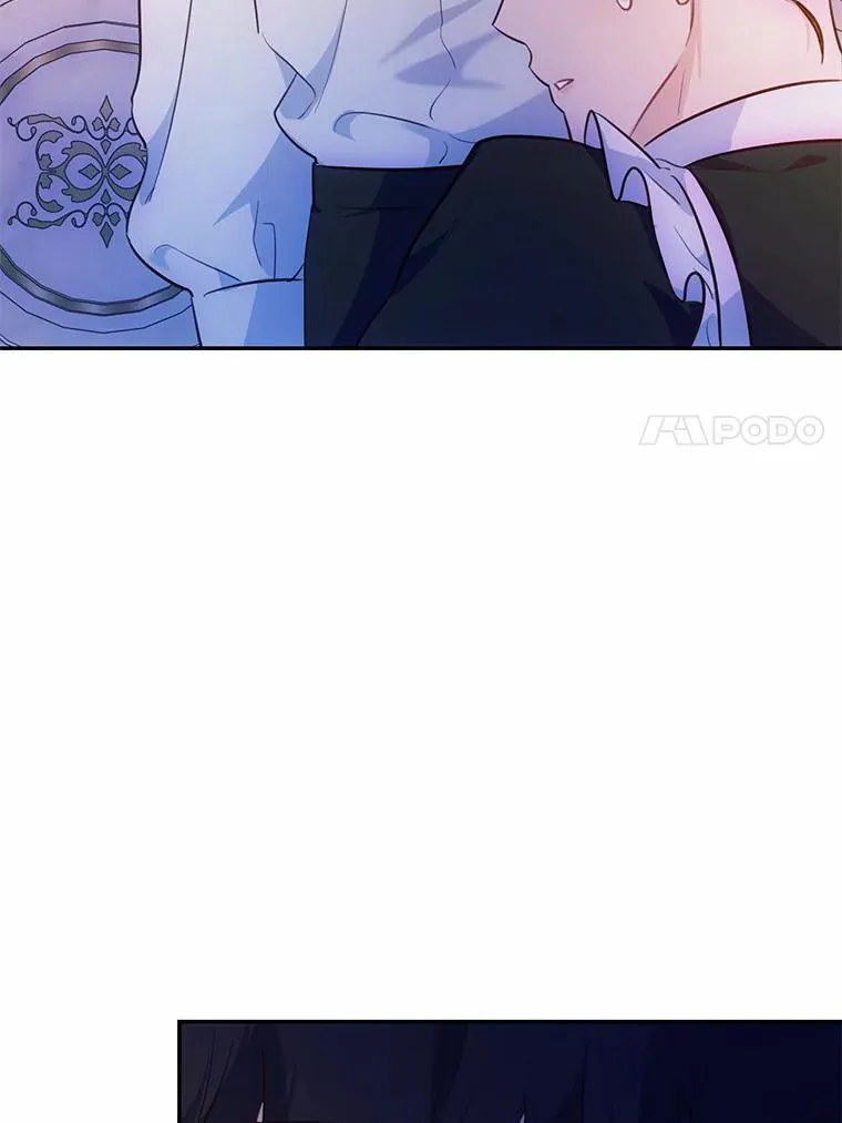 13.迟钝6
