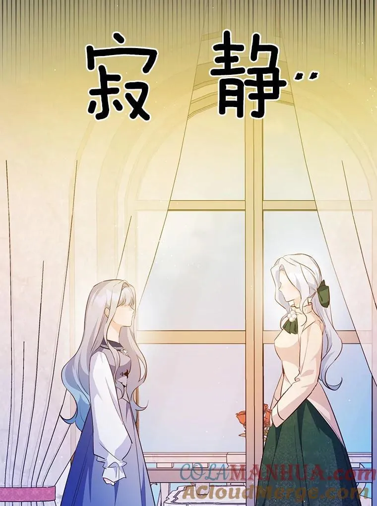 30.赴宴64