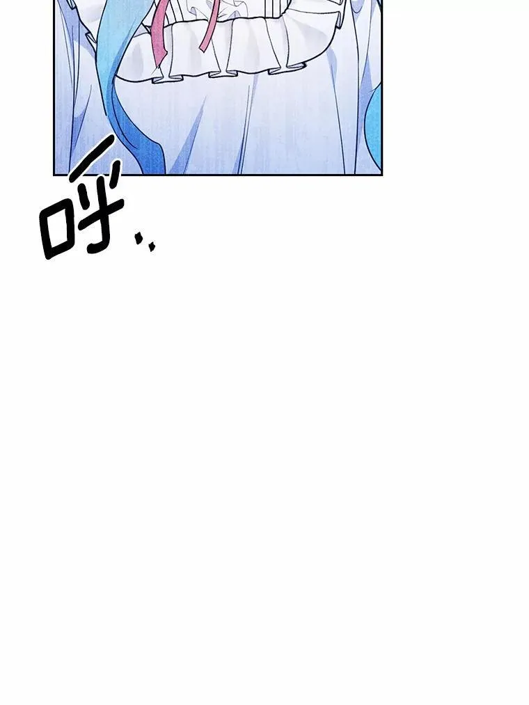 47.新的人生91