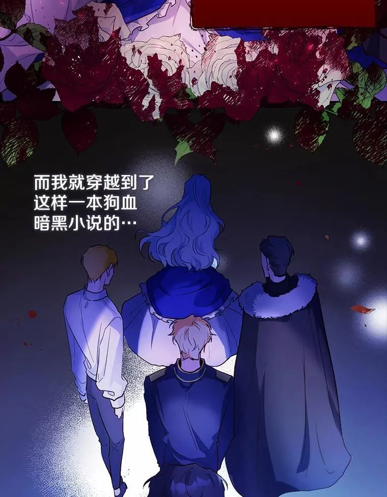 1.灵伴85