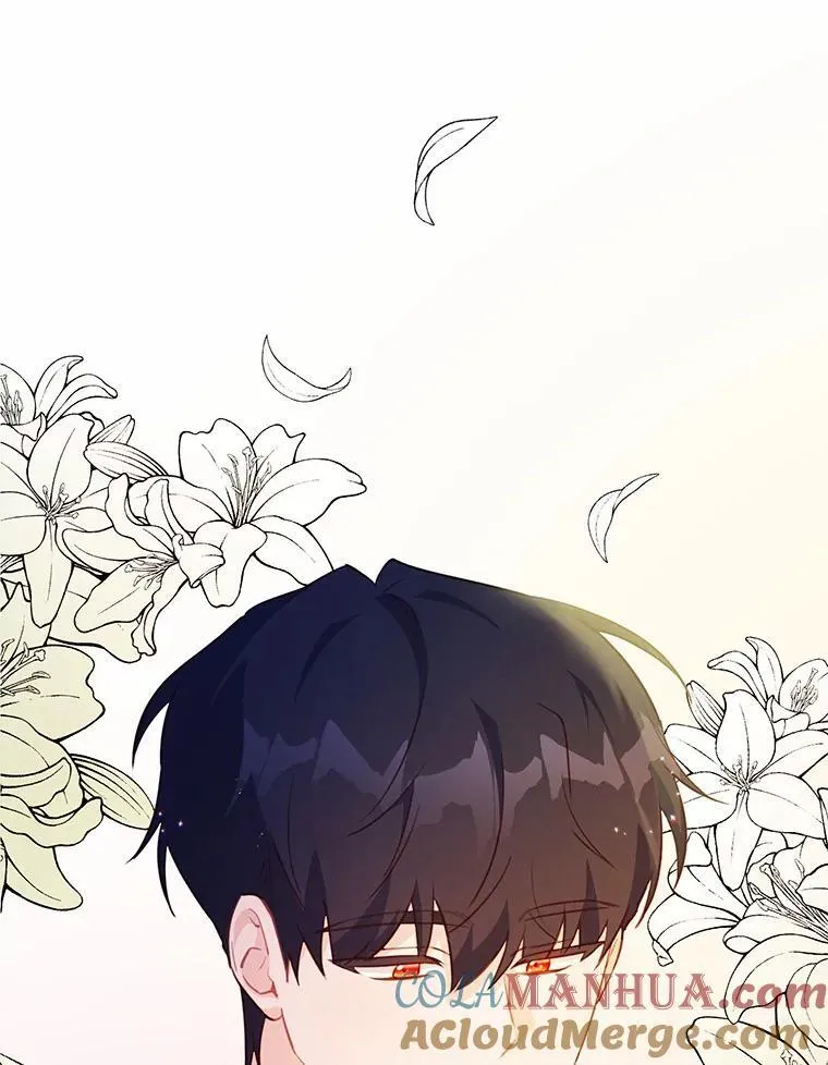 14.另一位男主68
