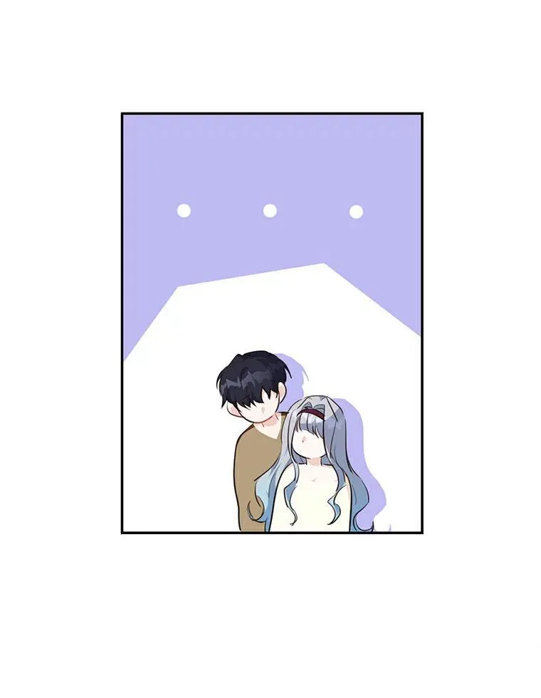 38.亲密接触65