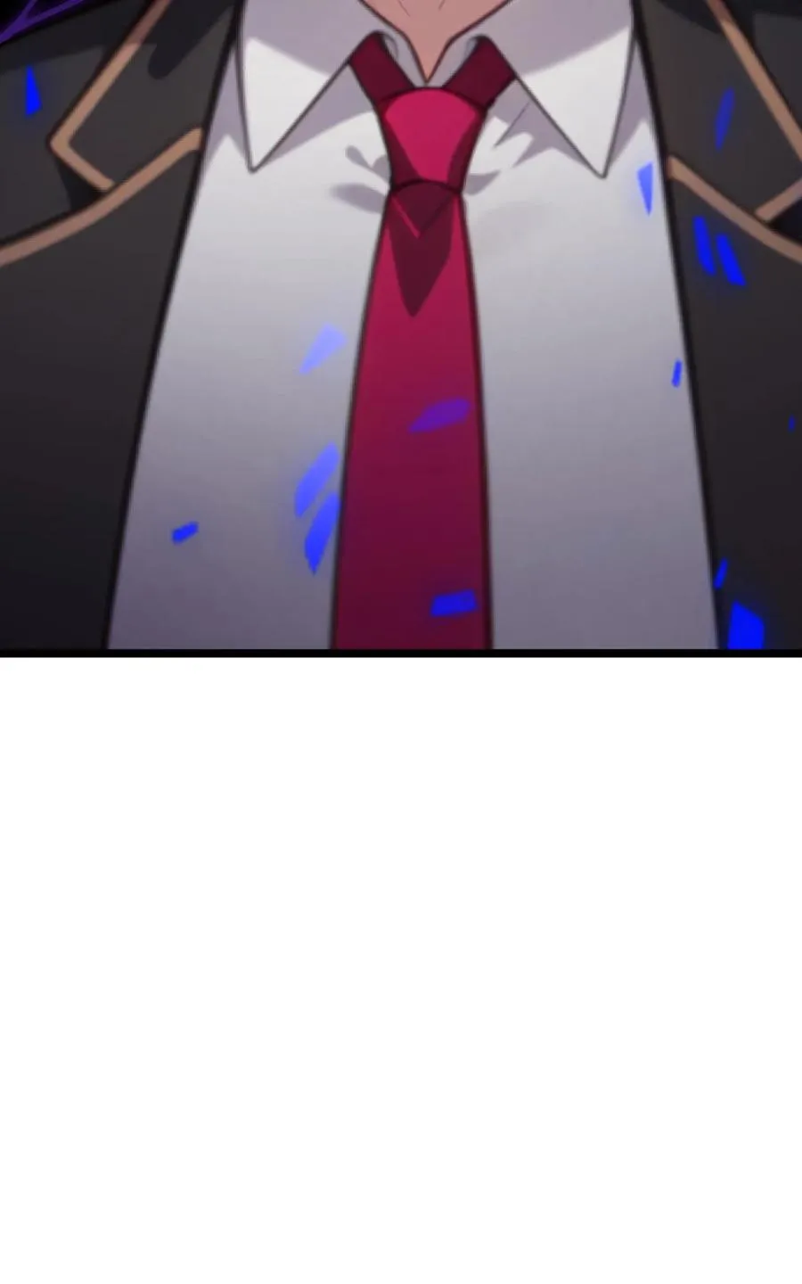 第92话21