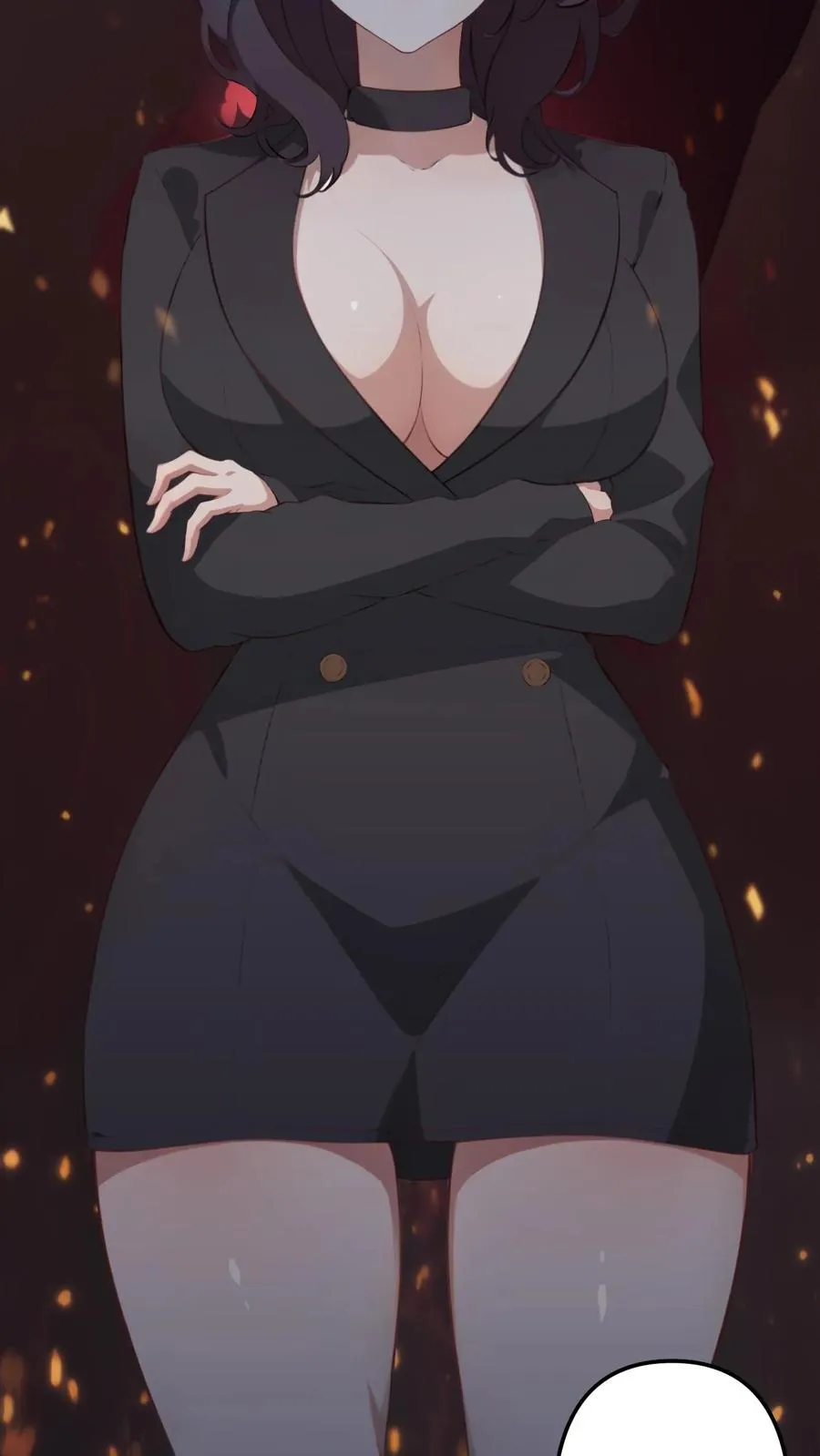 第53话21