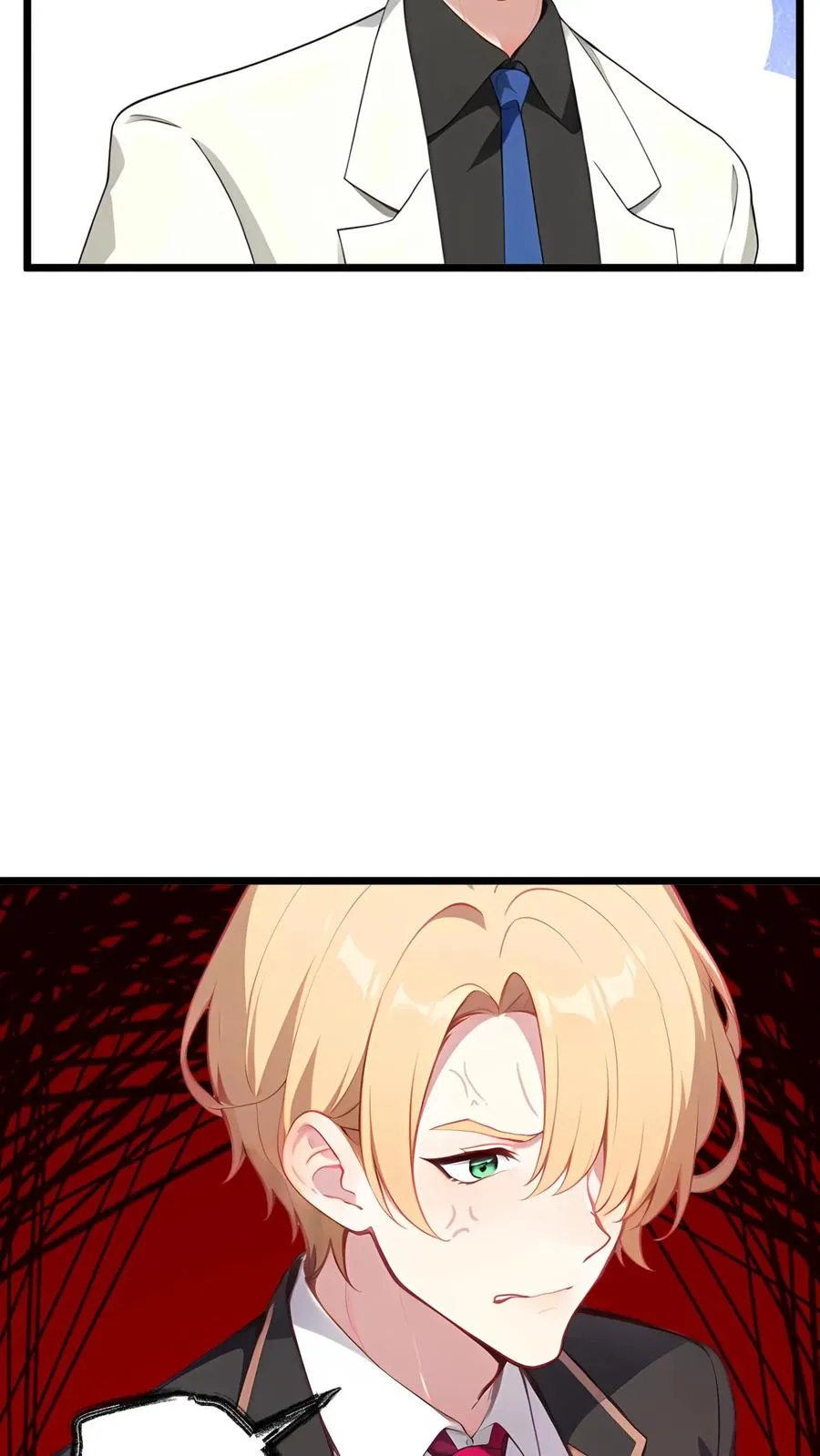 第115话17