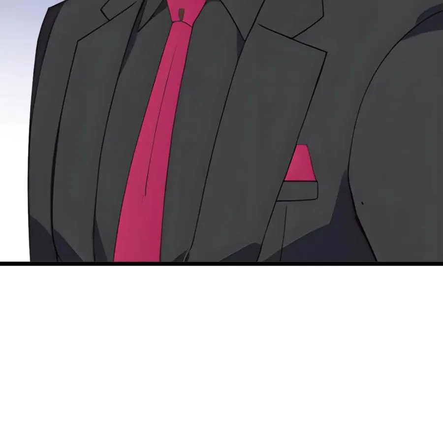 第125话19