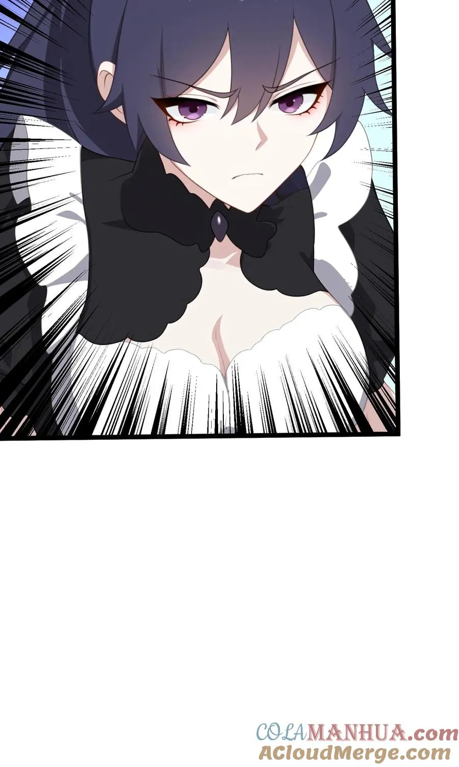 第79话22