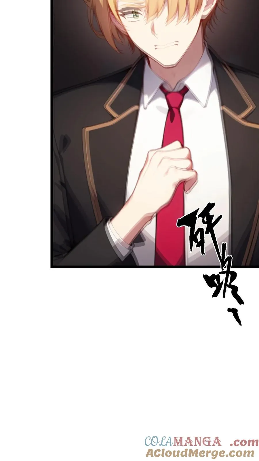 第119话10