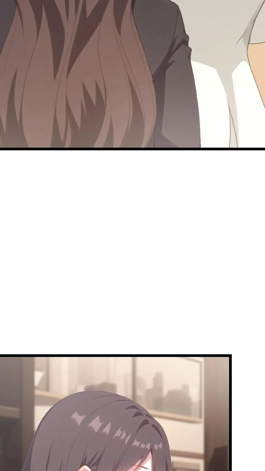 第85话13