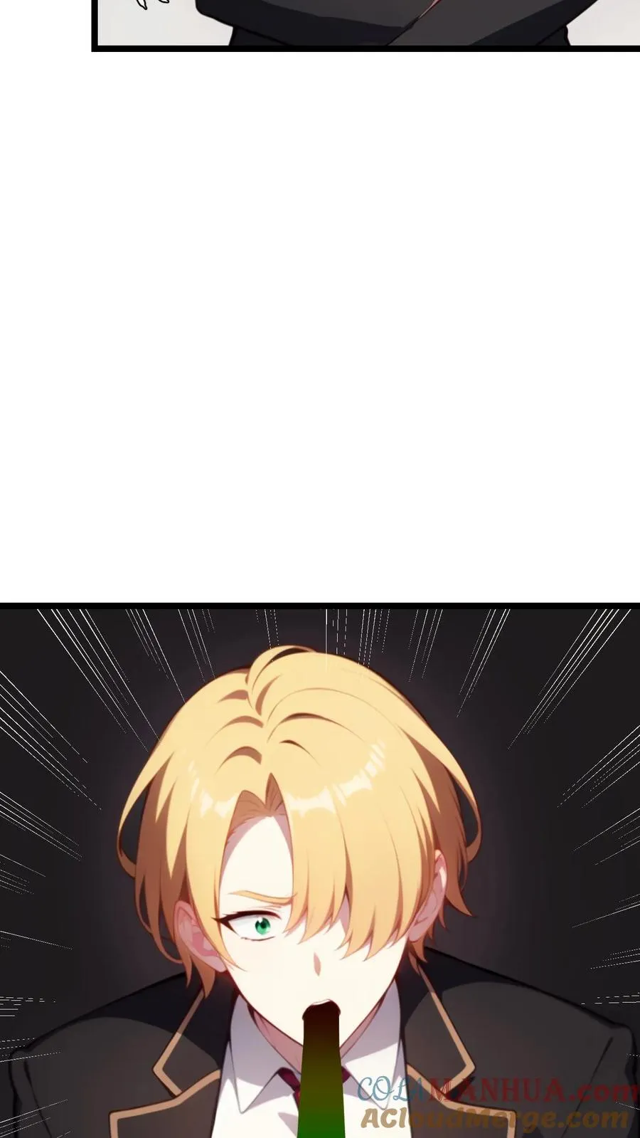 第116话6