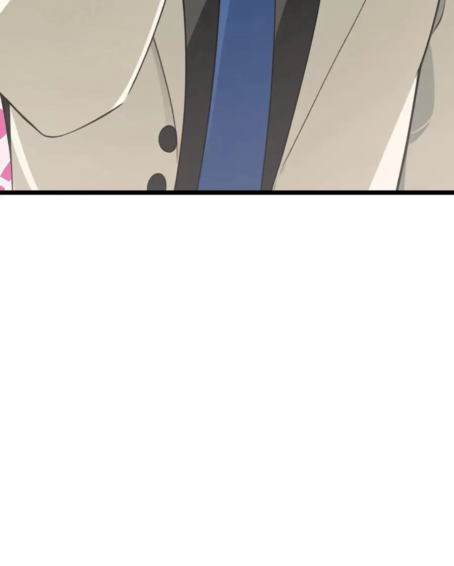 第40话23