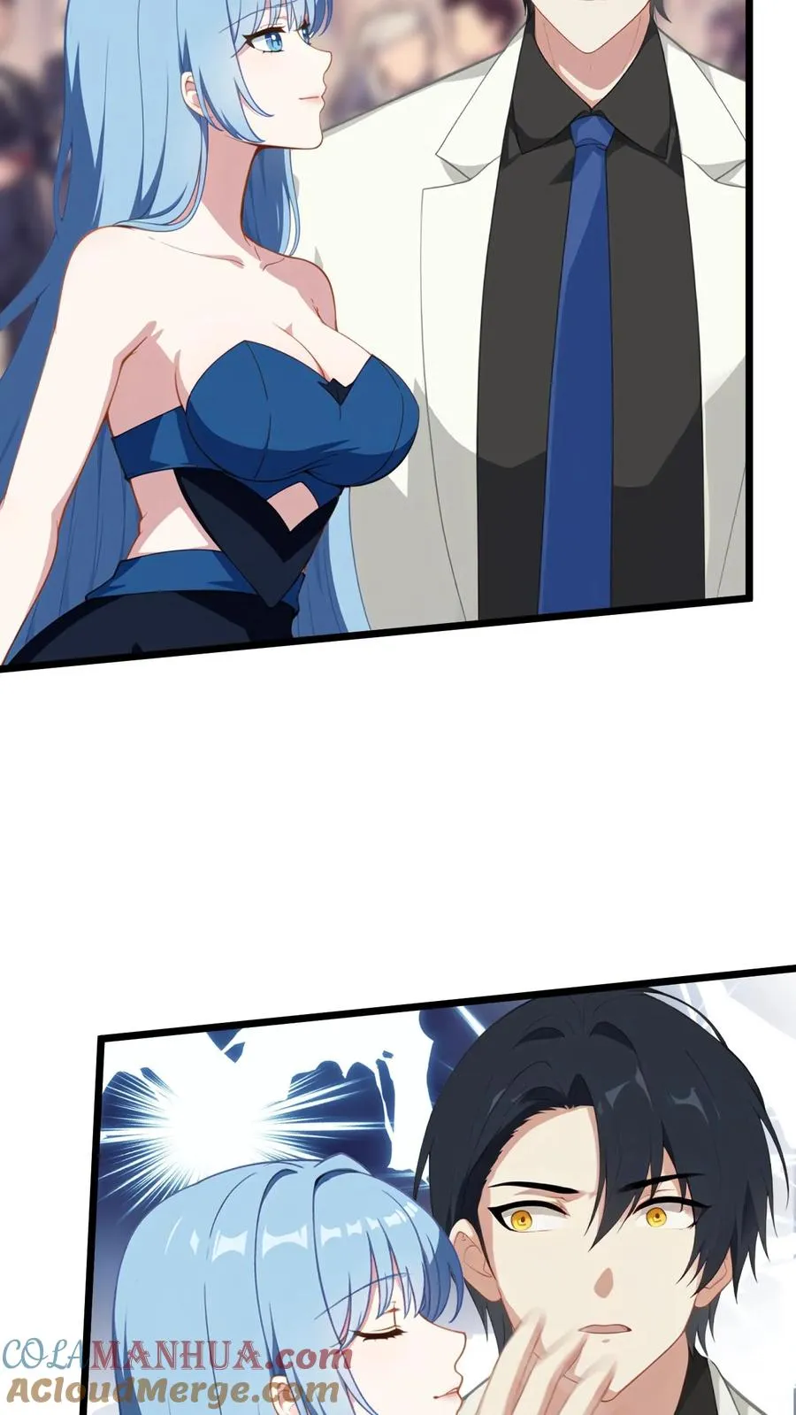 第4话16