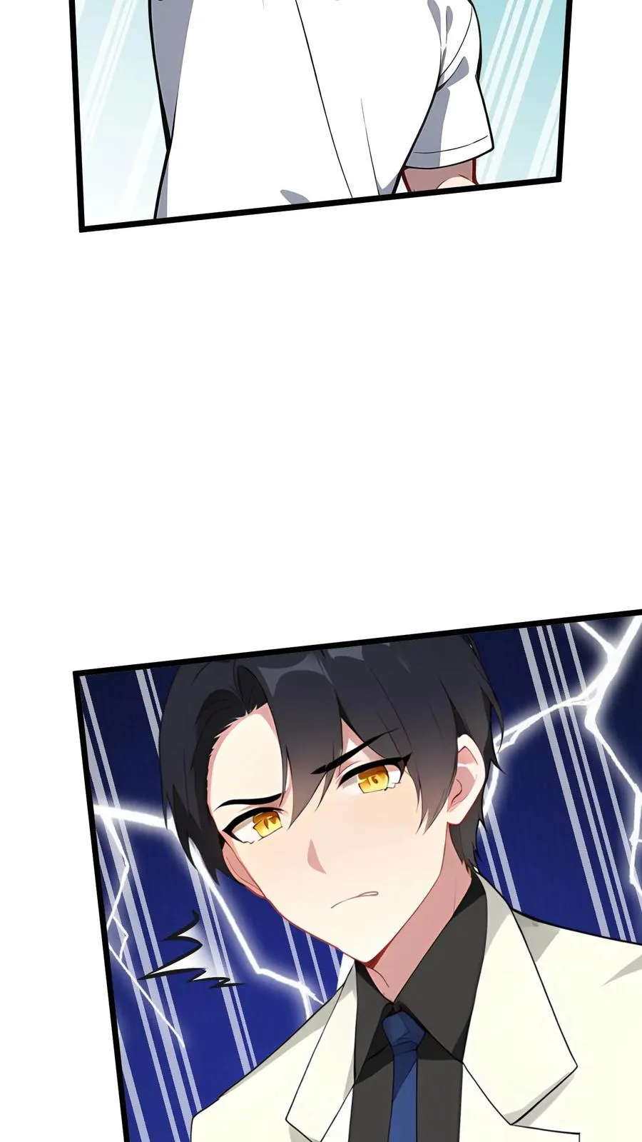 第94话5