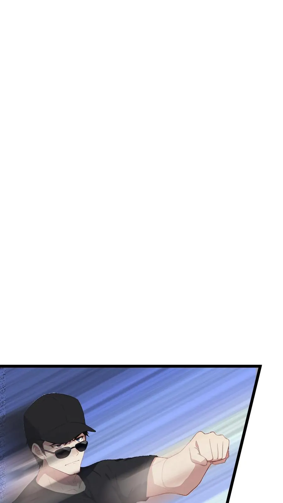 第81话25