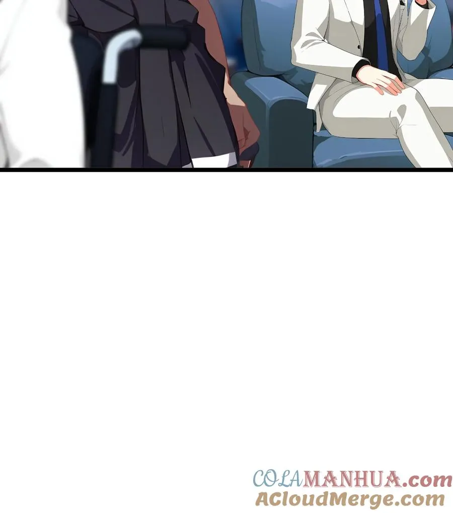 第110话24