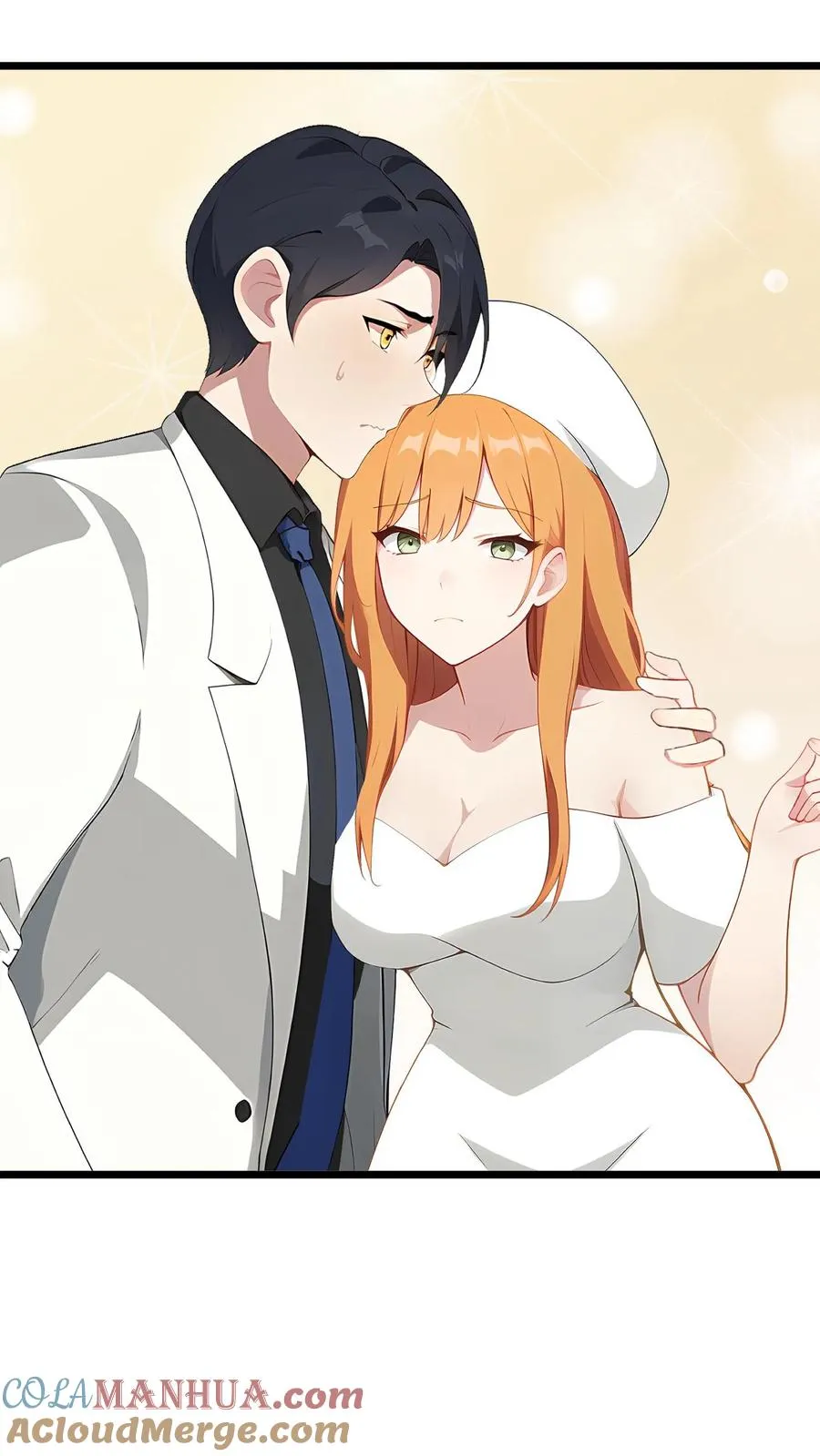 第76话2