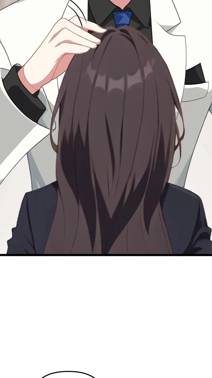 第89话3