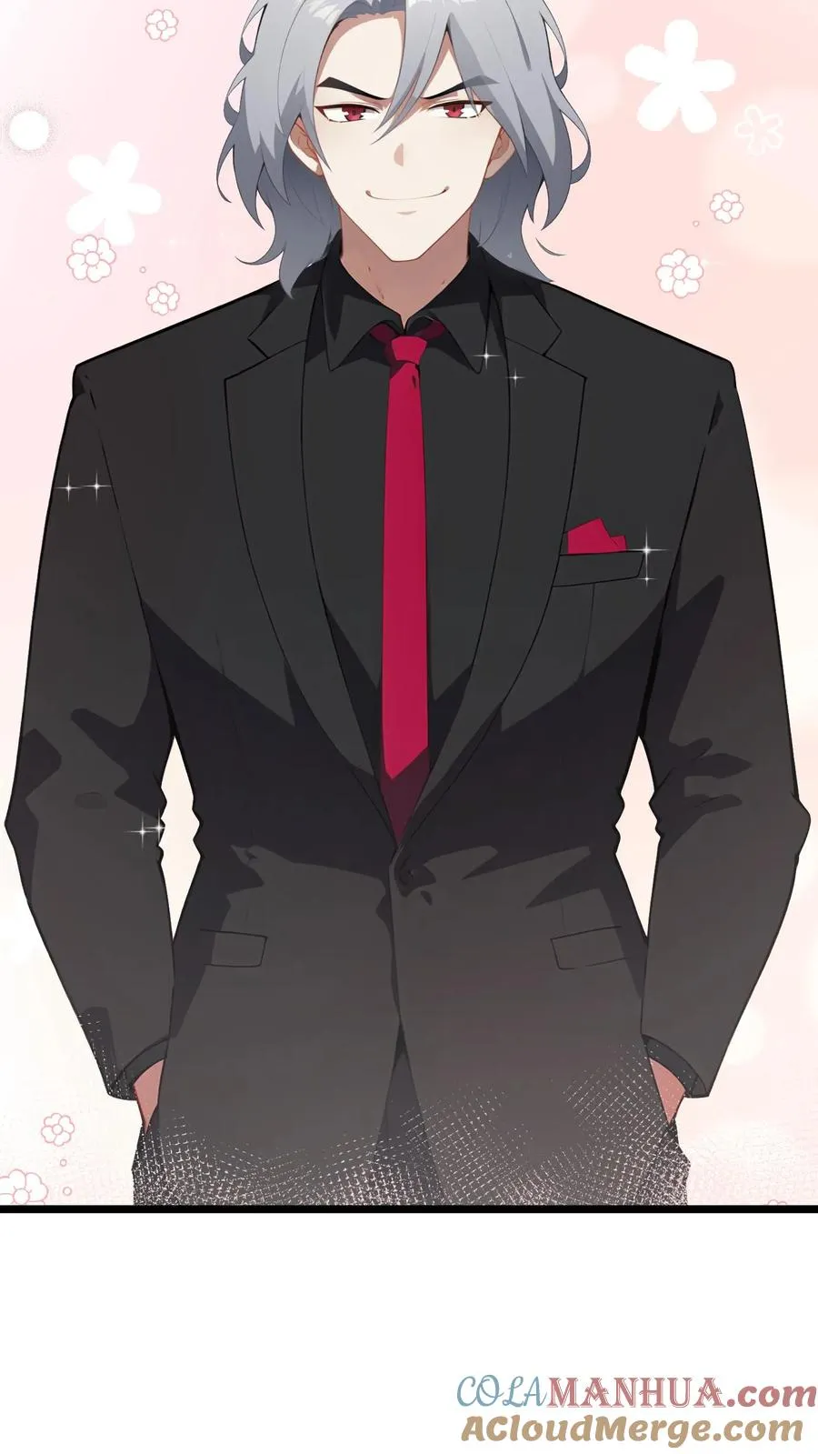 第36话8