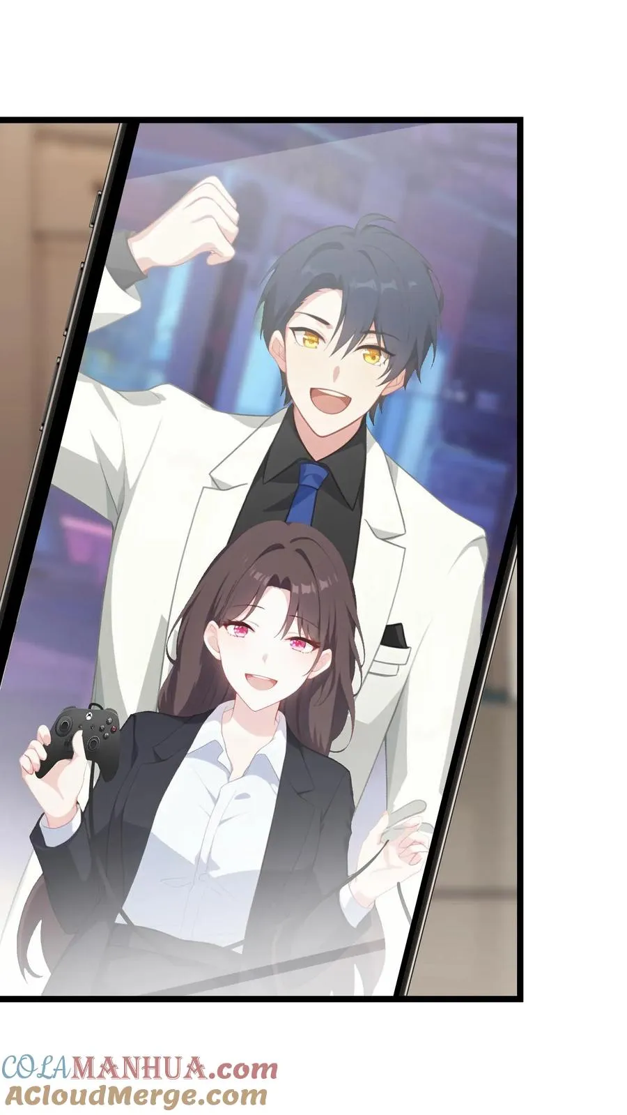 第89话8