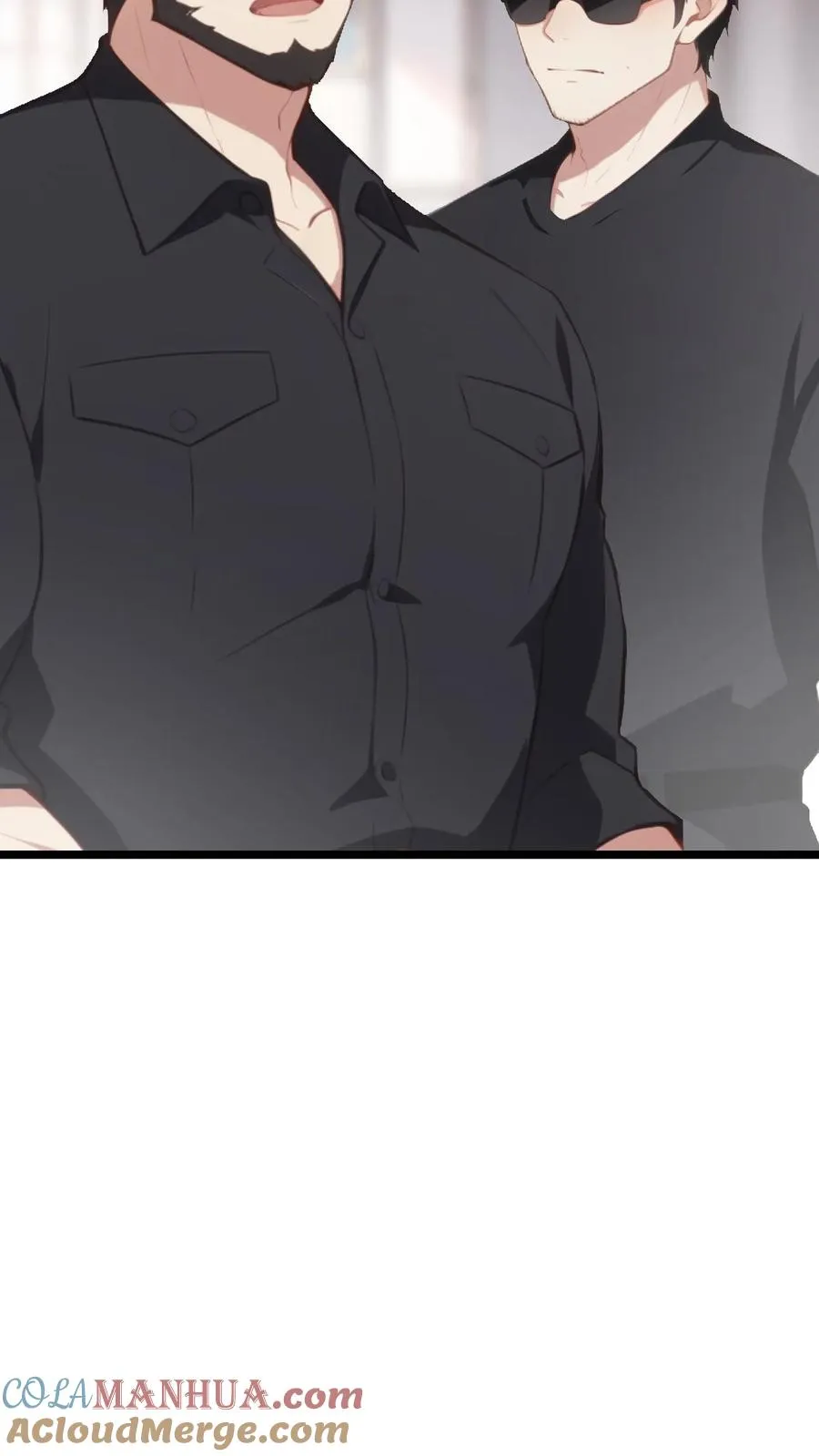 第106话6