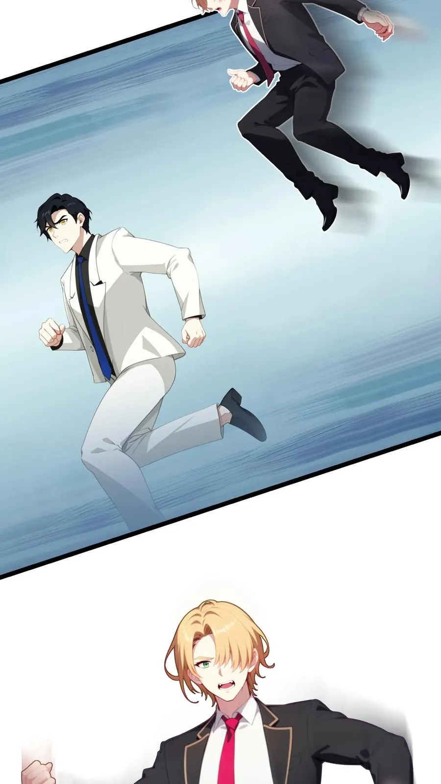 第116话15