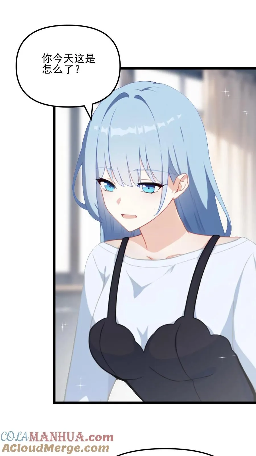 第101话2