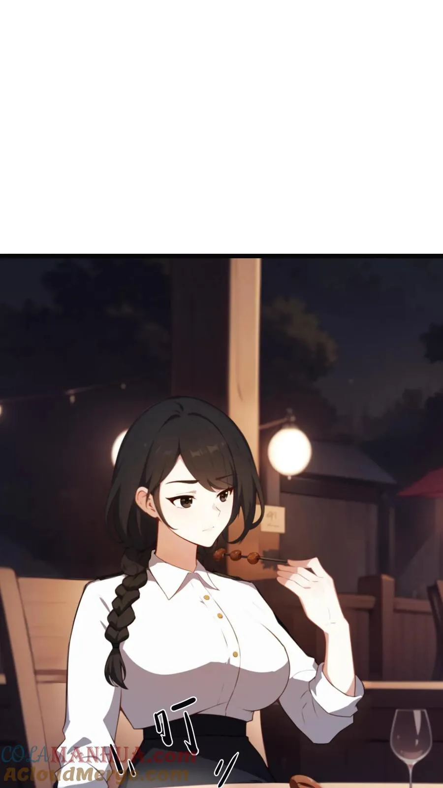 第93话2