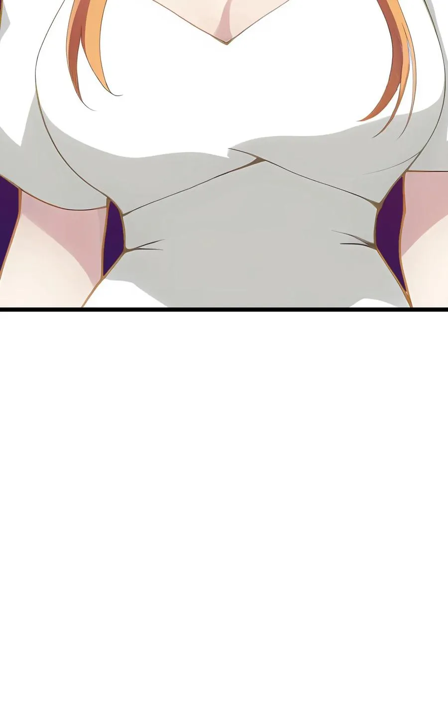 第76话21