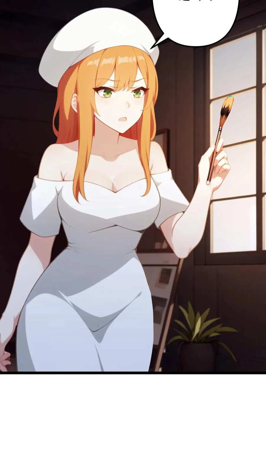 第75话19